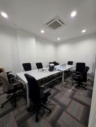 Hh @ Kallang (D13), Factory #631913551